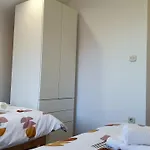Sidro * ポセダリェ