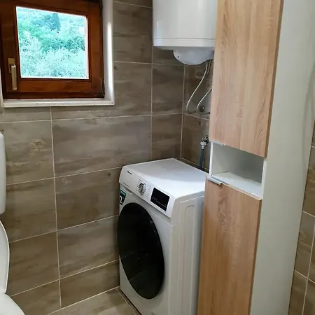 Sidro بوسيدارجي