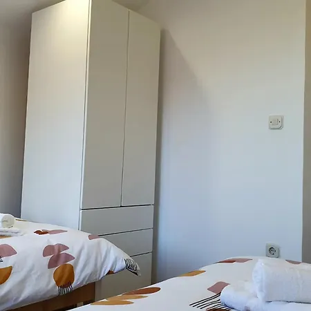 Sidro * بوسيدارجي