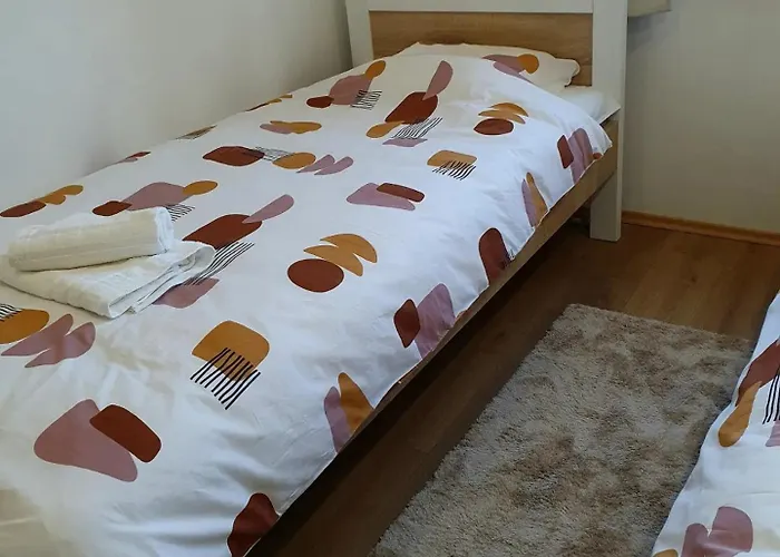 Sidro * Posedarje