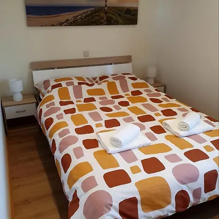 Sidro פוסדריה