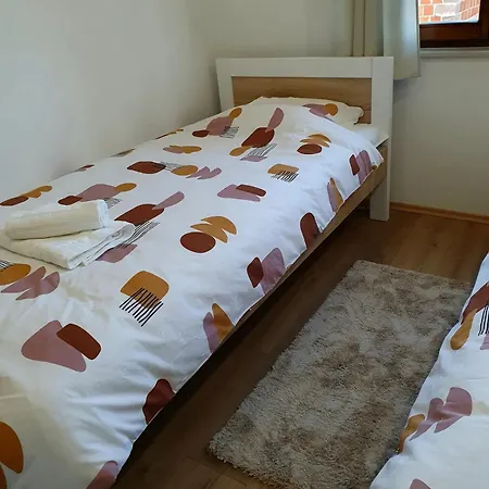 Sidro * Posedarje