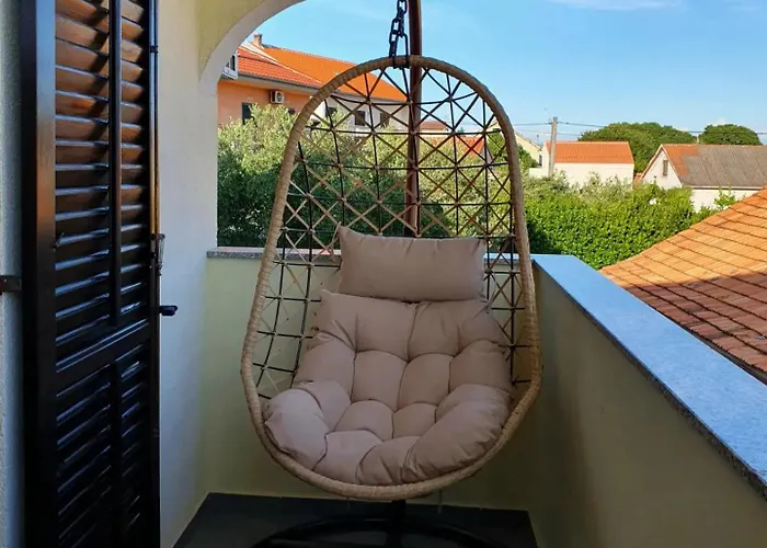Sidro Апартаменты *